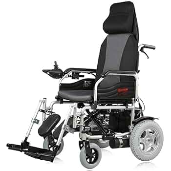 折りたたみ電動車椅子 Foldawheel 株式会社ユーエスマネジメンツ 折りたたみ電動車椅子